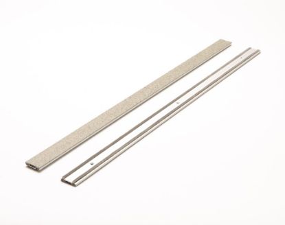 Afbeelding - https-www-ez-catalog-nl-Asset-51f19394f47b4bf984c484386084f138-ImageFullSize-uitvoering-401-jpg